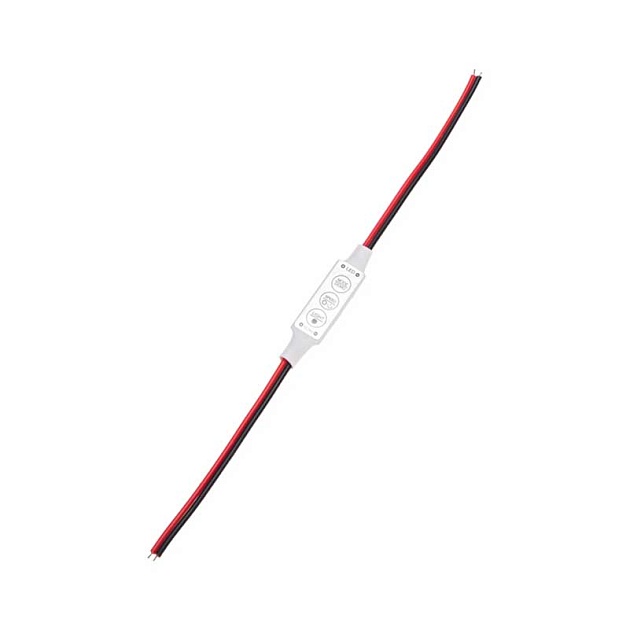 Диммер LAMPER 143-105-1 Фото № 1