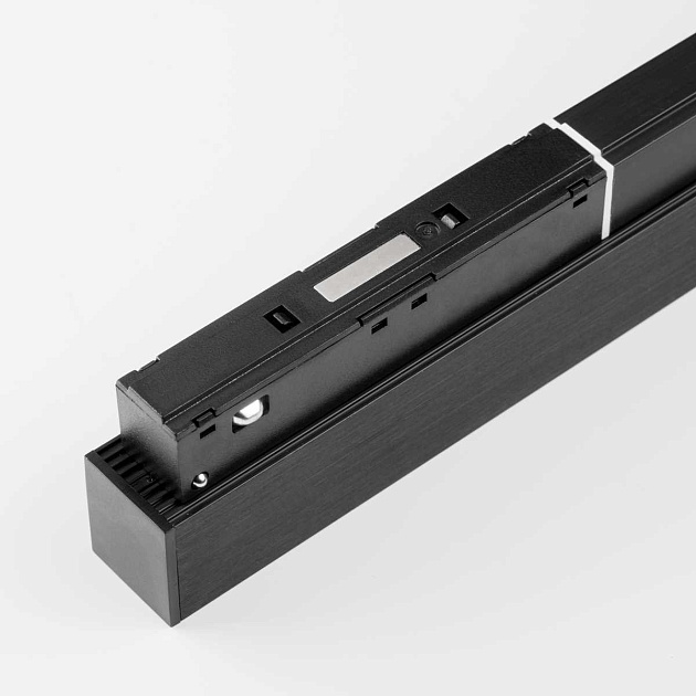 Светильник заливающего света Uno Lightstar 259647 изображение 2 Светильник заливающего света Uno Lightstar 259647 Фото № 2