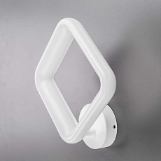 Настенный светильник Citilux Паркер CL225B410 1