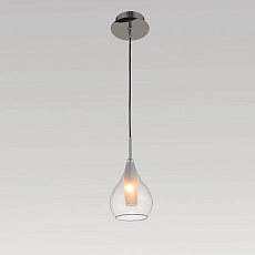 Подвесной светильник Lightstar Pentola 803031 2