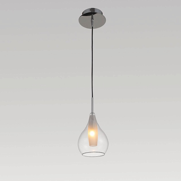 Подвесной светильник Lightstar Pentola 803031 изображение 3 Подвесной светильник Lightstar Pentola 803031 Фото № 3