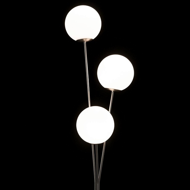 Торшер Citilux Томми CL102934 изображение 16 Торшер Citilux Томми CL102934 Фото № 16