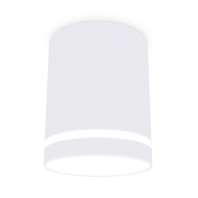 Потолочный светильник Ambrella light Techno TN3202 Фото № 1