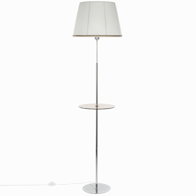 Торшер Citilux Линц CL402970T Фото № 5