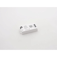 Контроллер LEDS POWER CCT C02 WIFI TUYA 15А 006437 1