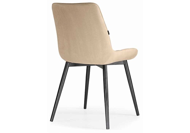 Кухонный стул Woodville Баодин 462130 изображение 7 Кухонный стул Woodville Баодин 462130 Фото № 7