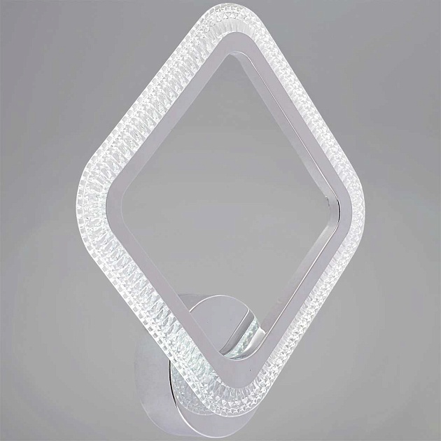 Бра Reluce 09838-0.2-01 CR Фото № 4