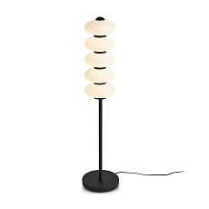 Напольный светильник Freya Modern FR5553FL-L20B 3