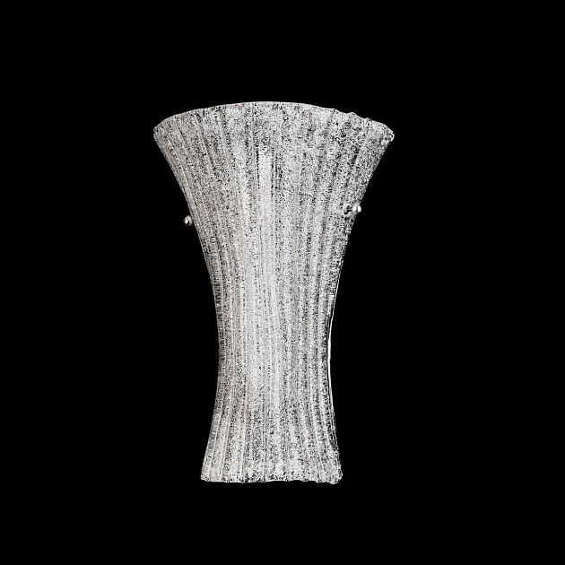 Настенный светильник Lightstar Zucche 820620 изображение 3 Настенный светильник Lightstar Zucche 820620 Фото № 3