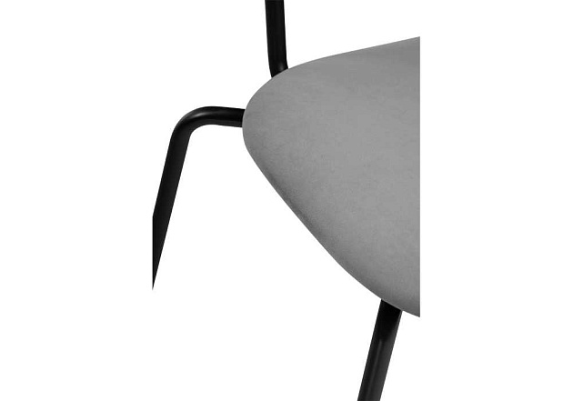 Полубарный стул Woodville Коумо 516471 Фото № 3