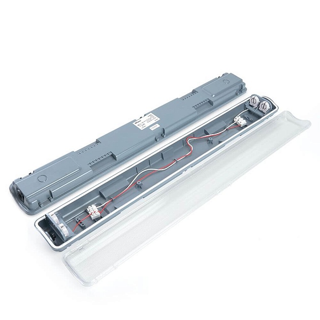 Потолочный светильник Feron AL4065 48195 изображение 4 Потолочный светильник Feron AL4065 48195 Фото № 4