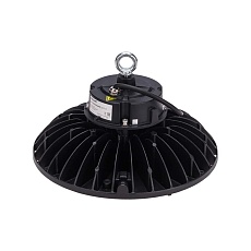 Настольная лампа REXANT 75-0217 2