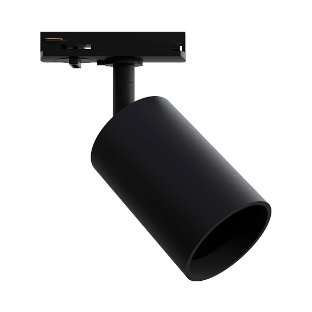 Трековый светильник Apeyron 16-72 изображение 13 Трековый светильник Apeyron 16-72 Фото № 13