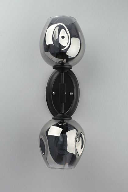 Бра Omnilux Asolo OML-93911-02 Фото № 5