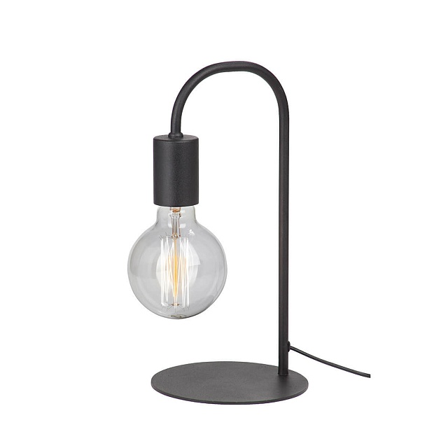 Настольная лампа Vitaluce V4421-1/1L Фото № 1