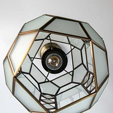 Подвесной светильник Citilux Фасет CL441212 2