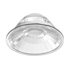 Линза Maytoni Technical Downlight для Alfa LED 15° LensCD43-15