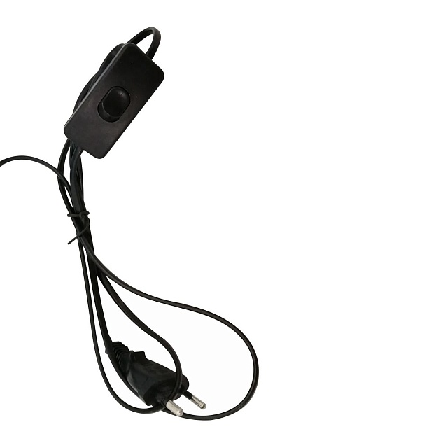 Светильник-ночник Apeyron 12-80 изображение 10 Светильник-ночник Apeyron 12-80 Фото № 10