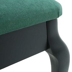 Банкетка Мебелик Вивальди 007606 3