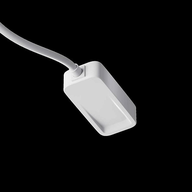 Ввод питания Maytoni Technical Radity TRA084B-12W-50 Фото № 5