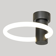 Бра Lussole Lowell LSP-7364 4