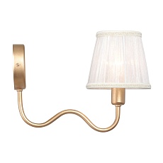 Бра Vitaluce V1848-8/1A 4