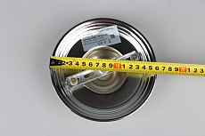 Потолочная люстра Omnilux Leonessa OML-29127-05 3