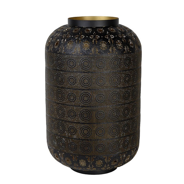 Настольная лампа Lucide Tahar 78584/40/30 изображение 1 Настольная лампа Lucide Tahar 78584/40/30 Фото № 1