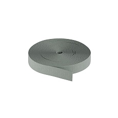 Шинопровод Denkirs Belty Base TR5501-LG 3