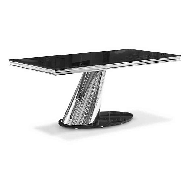 Кухонный стол Woodville Kolonel 15307 изображение 1 Кухонный стол Woodville Kolonel 15307 Фото № 1