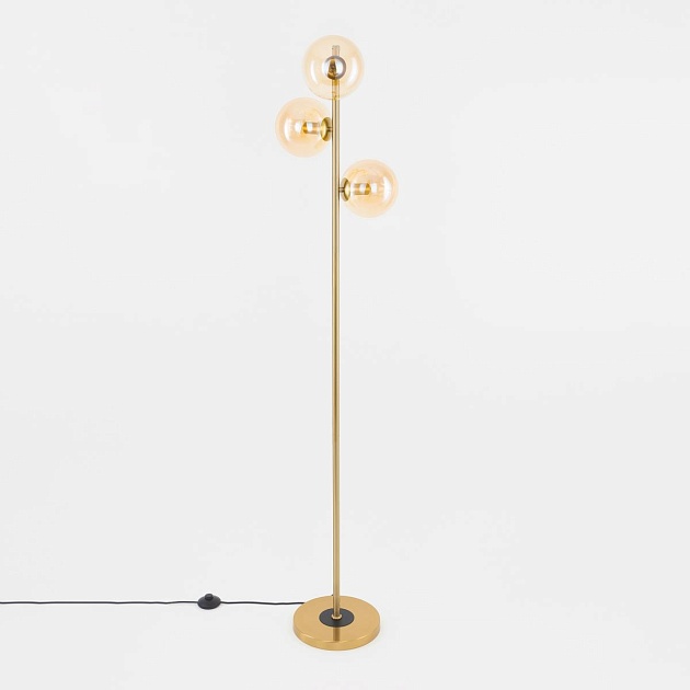 Торшер Citilux Лорен CL146933 Фото № 7