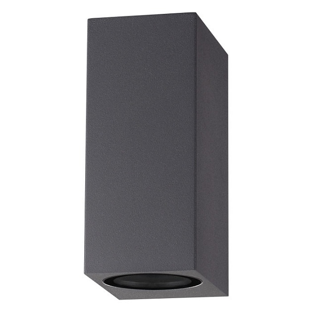 Уличный настенный светильник Novotech Street Landscape 370600 изображение 1 Уличный настенный светильник Novotech Street Landscape 370600 Фото № 1