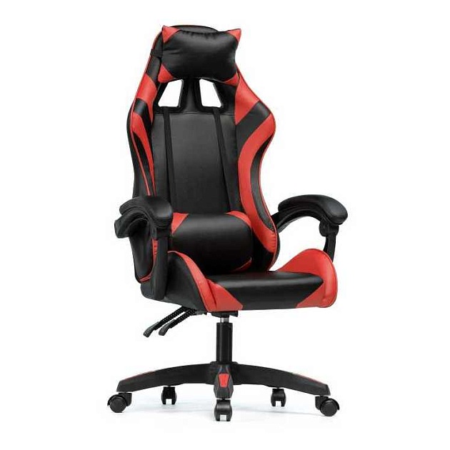 Игровое кресло Woodville Rodas 15242 Фото № 1