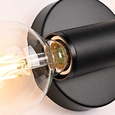 Настенный светильник Imperium Loft RH Utilitaire 123278-22 1