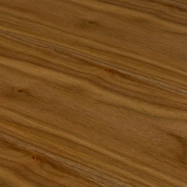 Кухонный стол Bergenson Bjorn Shayne BETA-SHWA Фото № 2