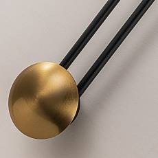 Бра Favourite Ratten 4306-1W 2