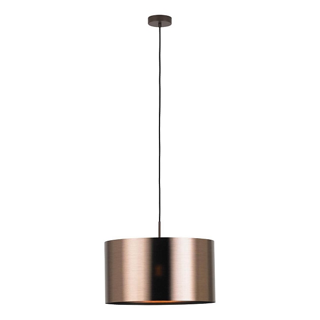 Подвесной светильник Eglo Saganto 1 39356 Фото № 1