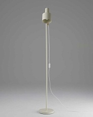 Торшер Moderli Artis V11268-1F 1