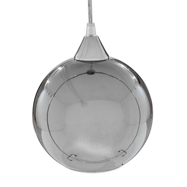 Плафон 33 Идеи S.13.GR изображение 2 Плафон 33 Идеи S.13.GR Фото № 2