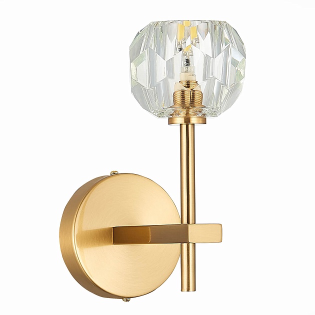 Бра ST Luce Romano SL1166.301.01 Фото № 1