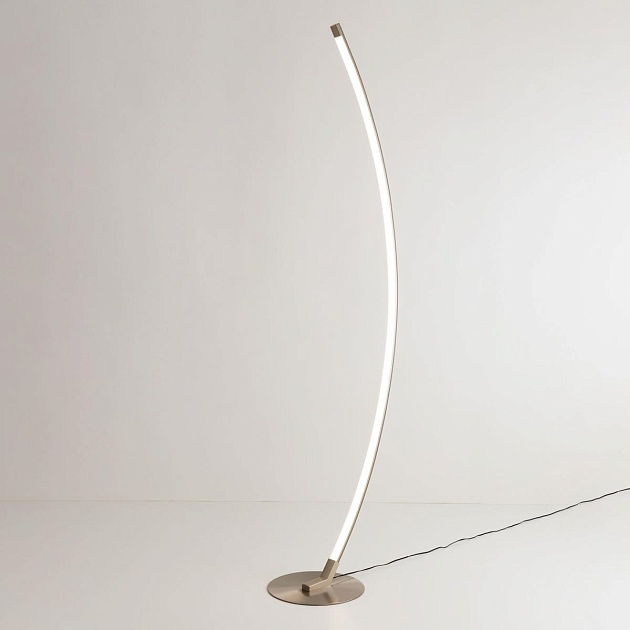 Торшер Citilux Руди CL804031 изображение 16 Торшер Citilux Руди CL804031 Фото № 16