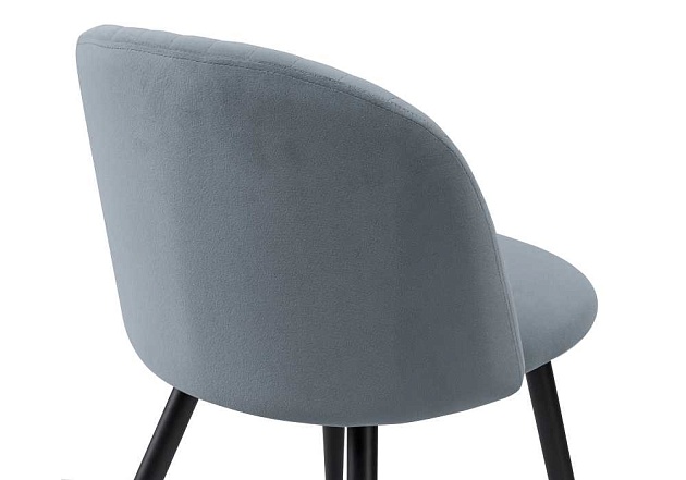 Кухонный стул Woodville Gabi 15110 Фото № 6