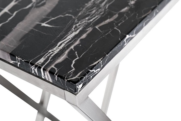 Консоль Garda Decor 47ED-CST026 Фото № 2