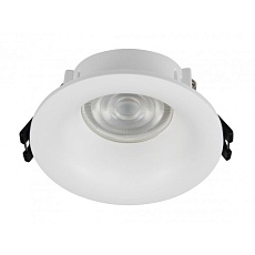 Встраиваемый светильник EKS Zoom 0У-00001551