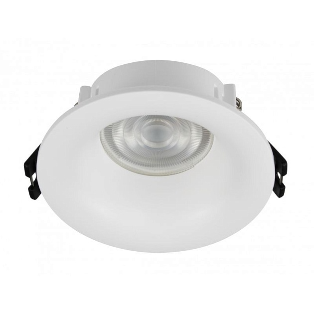 Встраиваемый светильник EKS Zoom 0У-00001551 Фото № 1