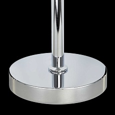 Настольная лампа Citilux CL306831 5