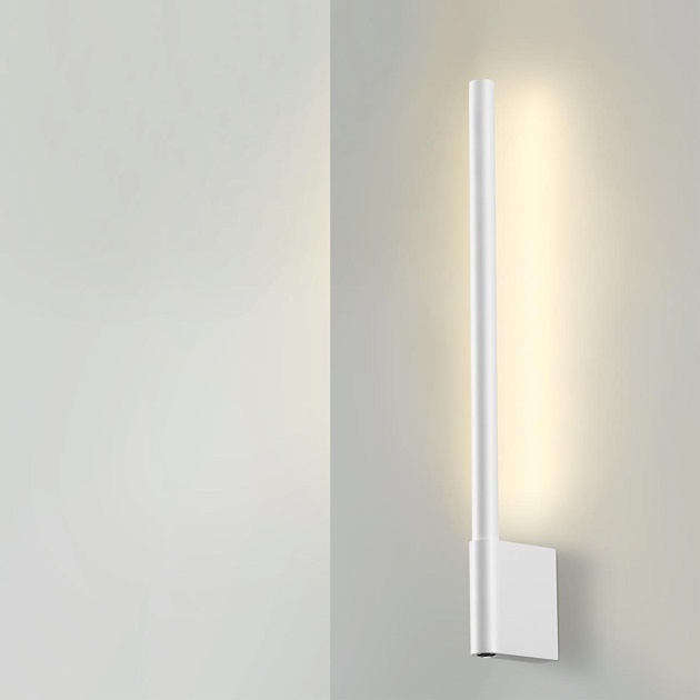 Бра Novotech Over Fermo 359310 Фото № 4