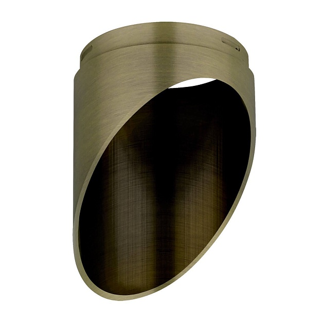 Насадка торцевая Lightstar Rullo 201431 Фото № 1