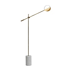 Торшер ZZOK 800243