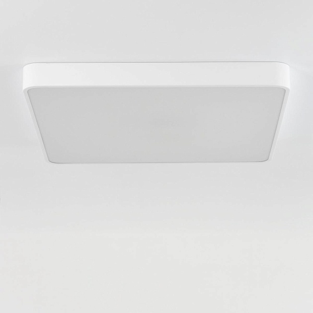 Потолочный светильник Citilux Купер CL724K105G0 изображение 20 Потолочный светильник Citilux Купер CL724K105G0 Фото № 20